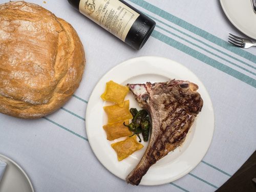 restaurante-gallego-chuleton