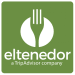 restaurante-gallego-el-tenedor