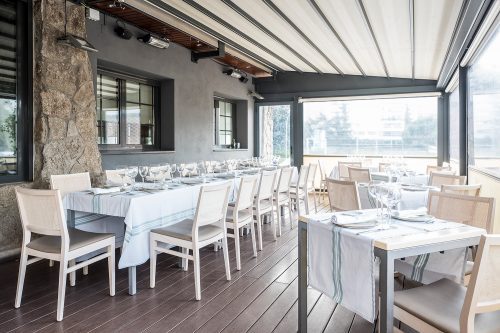restaurante-gallego-madrid-terraza
