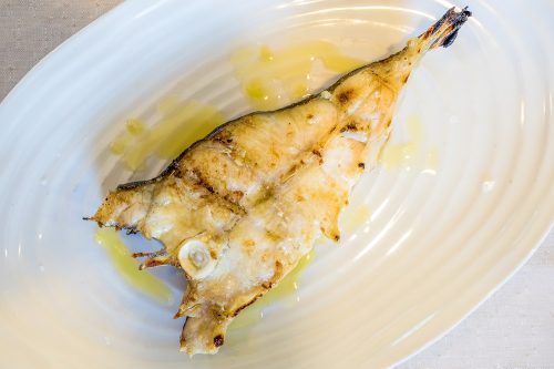 rodaballo-savaje-restaurante-gallego-madrid