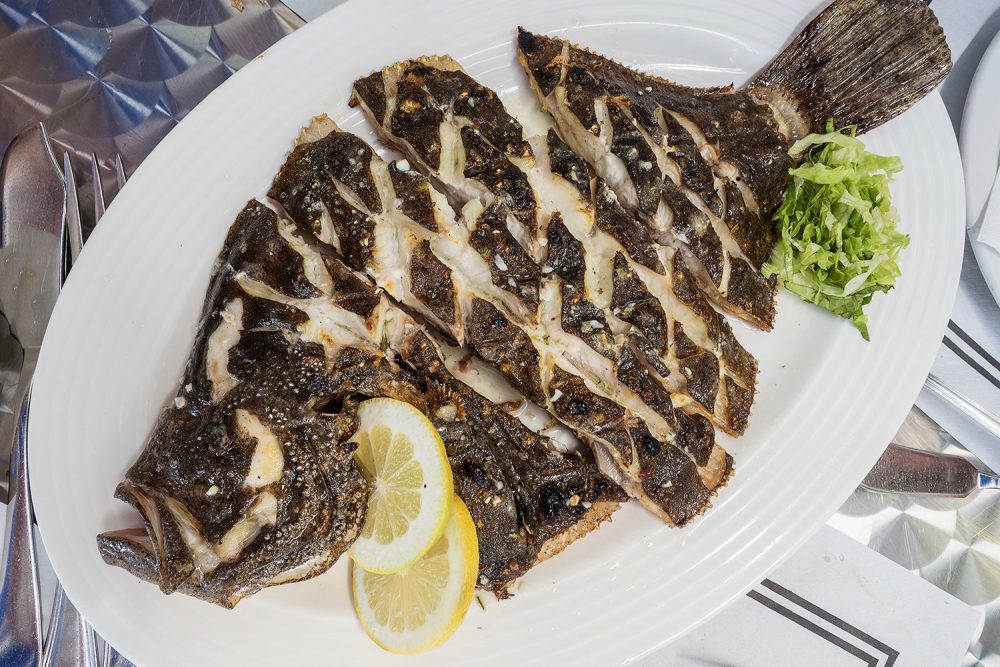 rodaballo-savaje-restaurante-gallego-madrid
