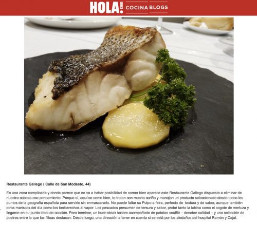 restaurante-gallego-madrid-hola