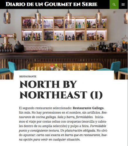 restaurante-gallego-madrid-sunday-dandy