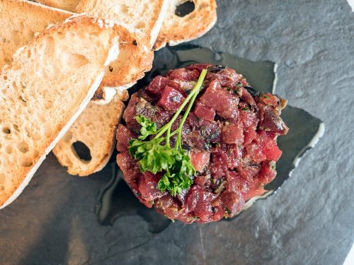 tartar-de-atun-rojo-de-almadraba-restaurante-gallego