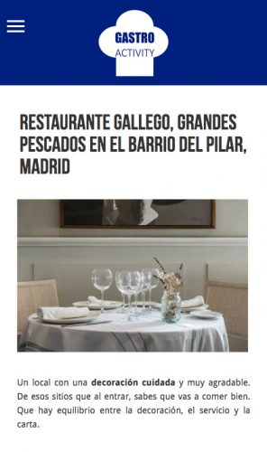 opiniones-restaurante-gallego-gastroactivity