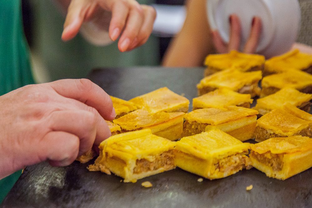catering-restaurante-gallego-madrid-de-tapas-por-galicia