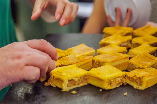 catering-restaurante-gallego-madrid-de-tapas-por-galicia