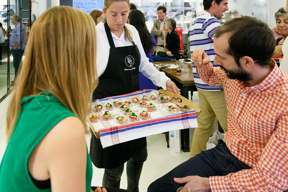 catering-restaurante-gallego-madrid-de-tapas-por-galicia
