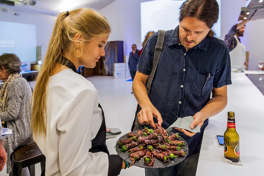 catering-restaurante-gallego-madrid-de-tapas-por-galicia