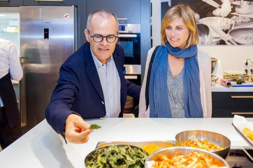 de-tapas-por-galicia