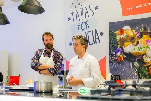 de-tapas-por-galicia
