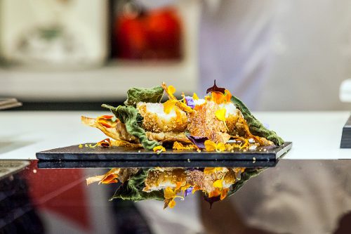 de-tapas-por-galicia