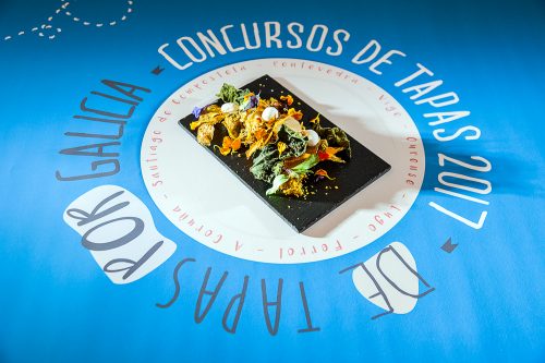 catering-restaurante-gallego-madrid-de-tapas-por-galicia