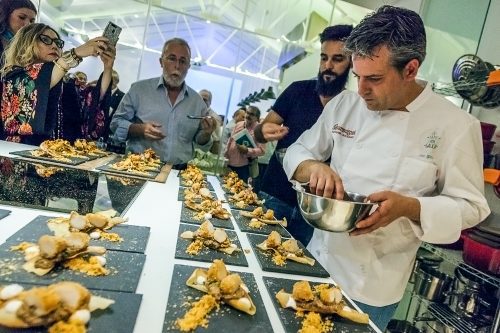 de-tapas-por-galicia
