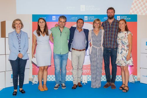 de-tapas-por-galicia