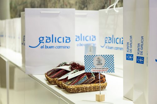 de-tapas-por-galicia