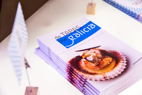 de-tapas-por-galicia