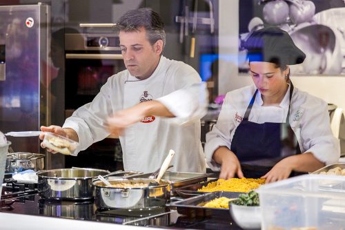 de-tapas-por-galicia