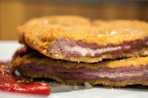 restaurante-gallego-cachopo