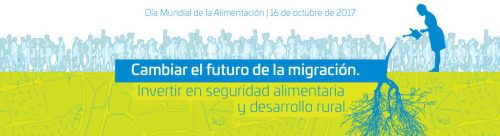dia-mundial-alimentacion-world-food-day-2017