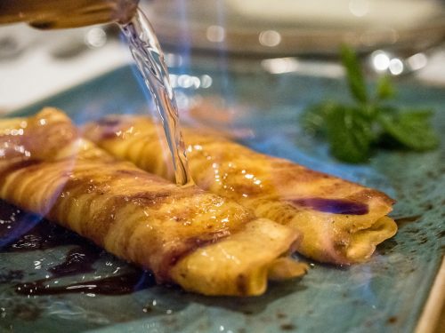 san-valentin-restaurante-gallego-madrid