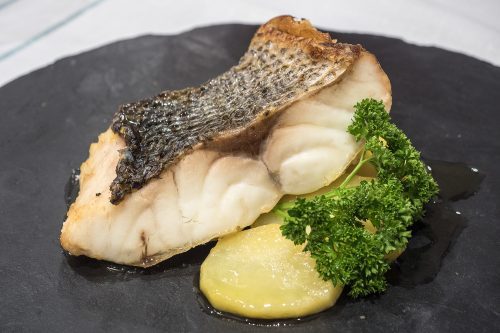 san-valentin-restaurante-gallego-madrid