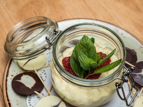 san-valentin-restaurante-gallego-madrid