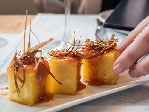 tortilla-de-patatas-restaurante-gallego-madrid