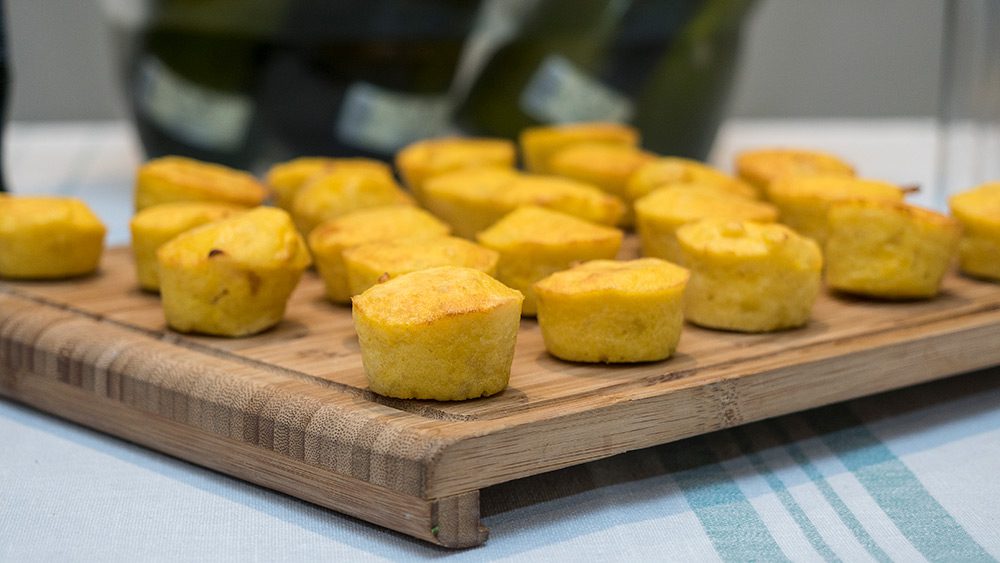 tortilla-de-patatas-restaurante-gallego-madrid