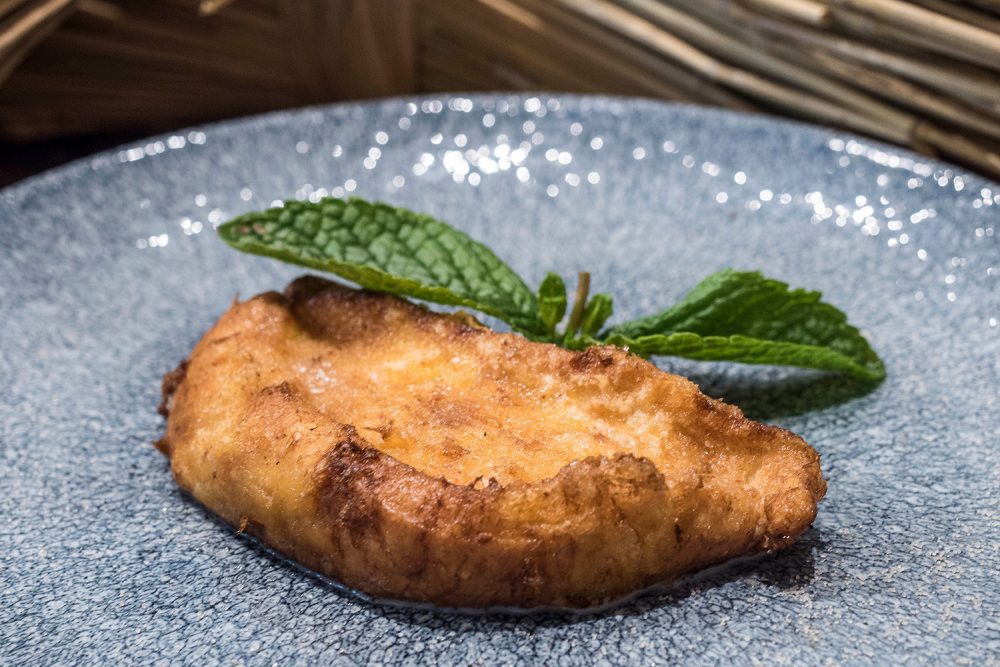 restaurante-gallego-madrid-torrijas