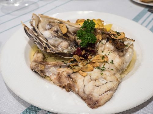 restaurante-gallego-cogote-merluza