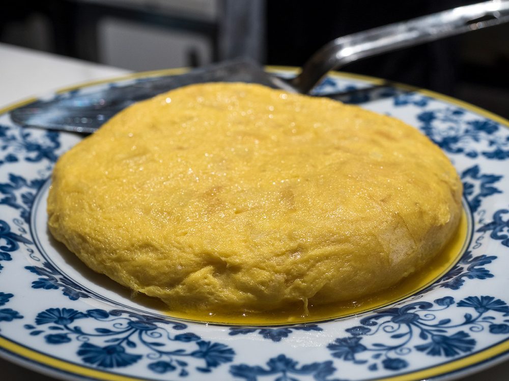 restaurante-gallego-madrid-tortilla-betanzos