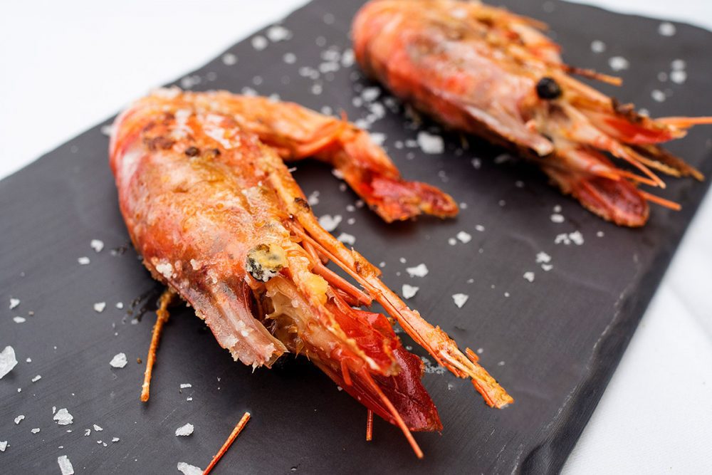 carabineros-restaurante-gallego-madrid