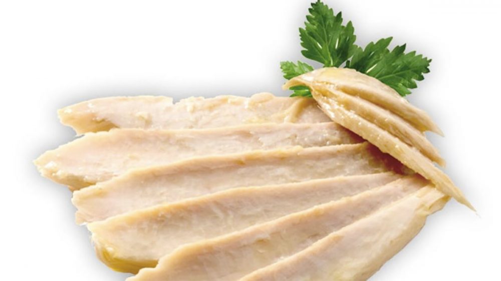 restaurante-gallego-madrid-bonito-norte